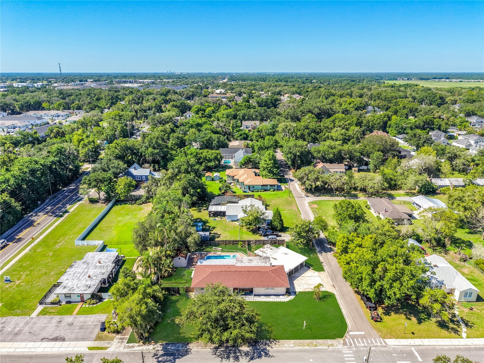 52 Clark Street Oviedo FL 32765 O6422850 image1