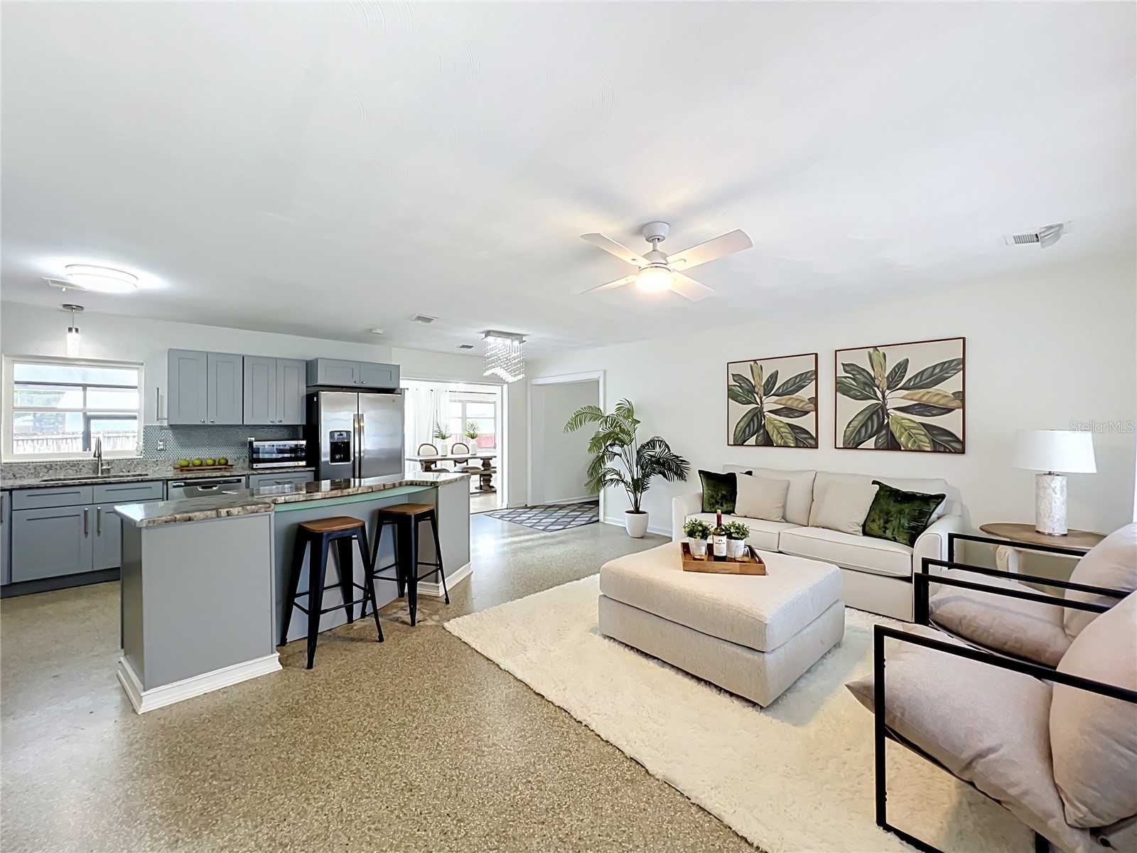 52 Clark Street Oviedo FL 32765 O6422850 image10