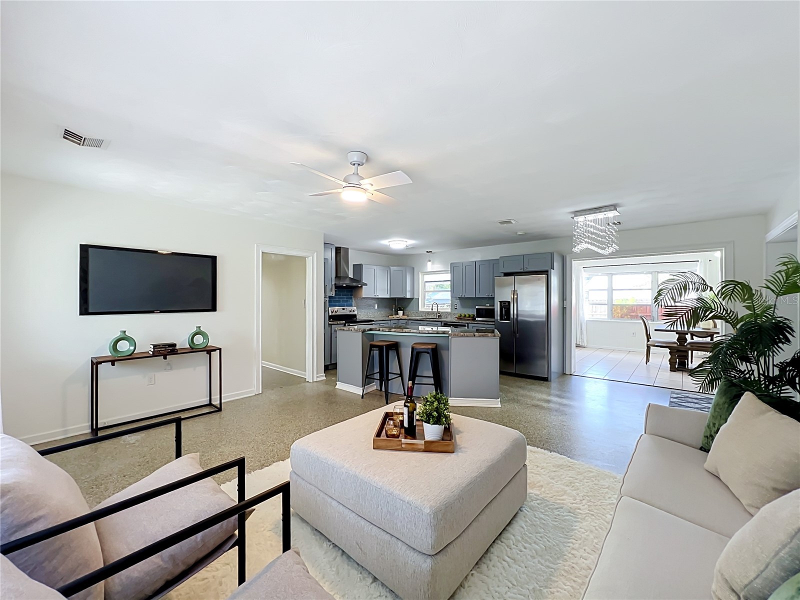 52 Clark Street Oviedo FL 32765 O6422850 image11