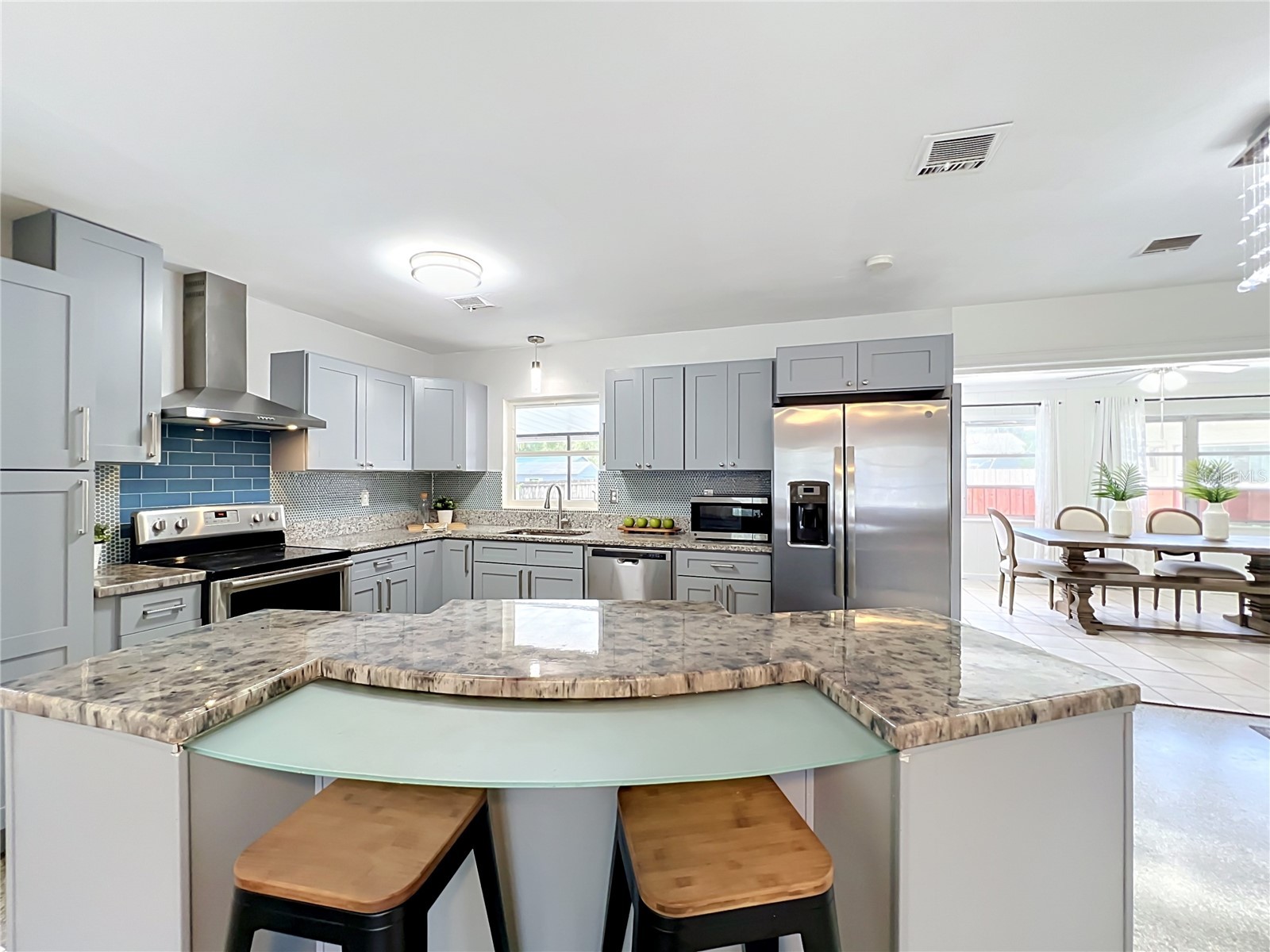 52 Clark Street Oviedo FL 32765 O6422850 image13
