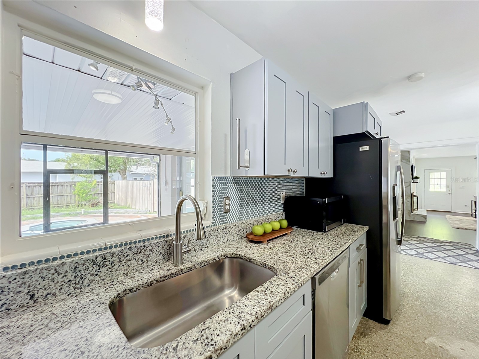 52 Clark Street Oviedo FL 32765 O6422850 image15