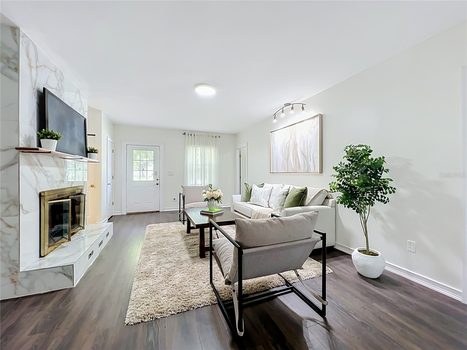 52 Clark Street Oviedo FL 32765 O6422850 image20