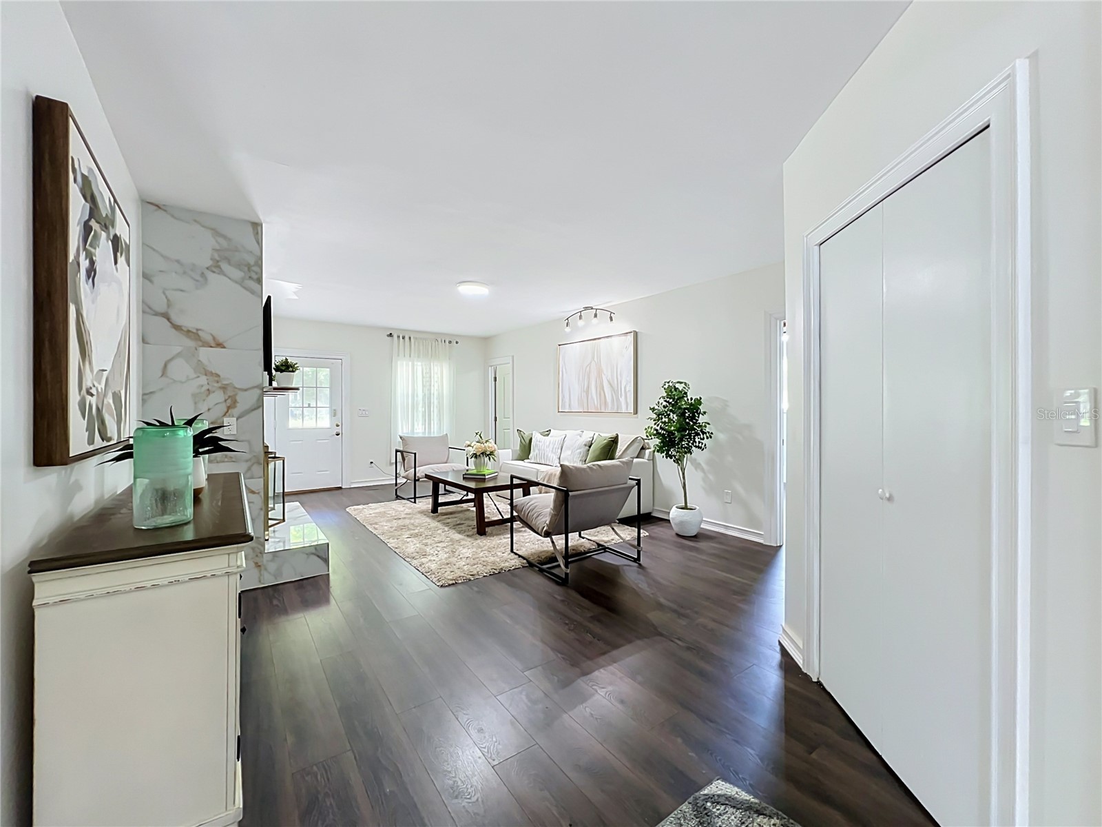 52 Clark Street Oviedo FL 32765 O6422850 image21