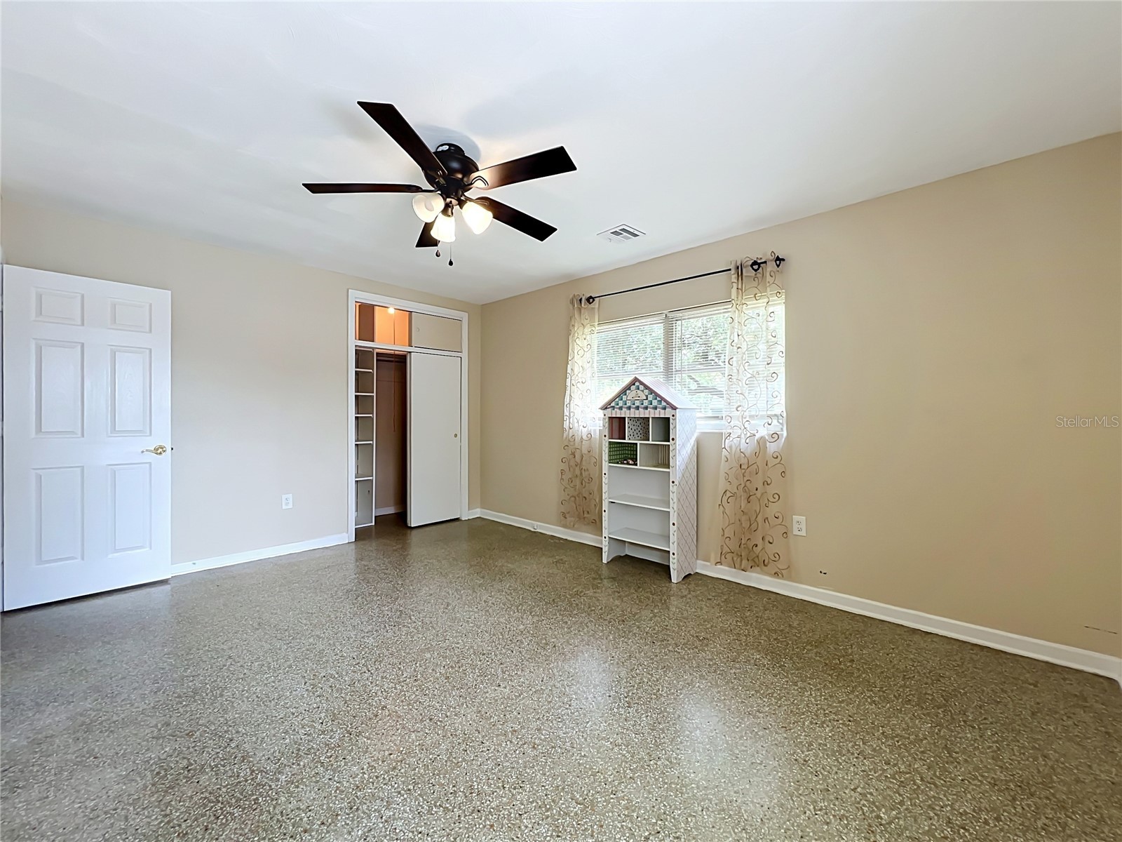 52 Clark Street Oviedo FL 32765 O6422850 image29
