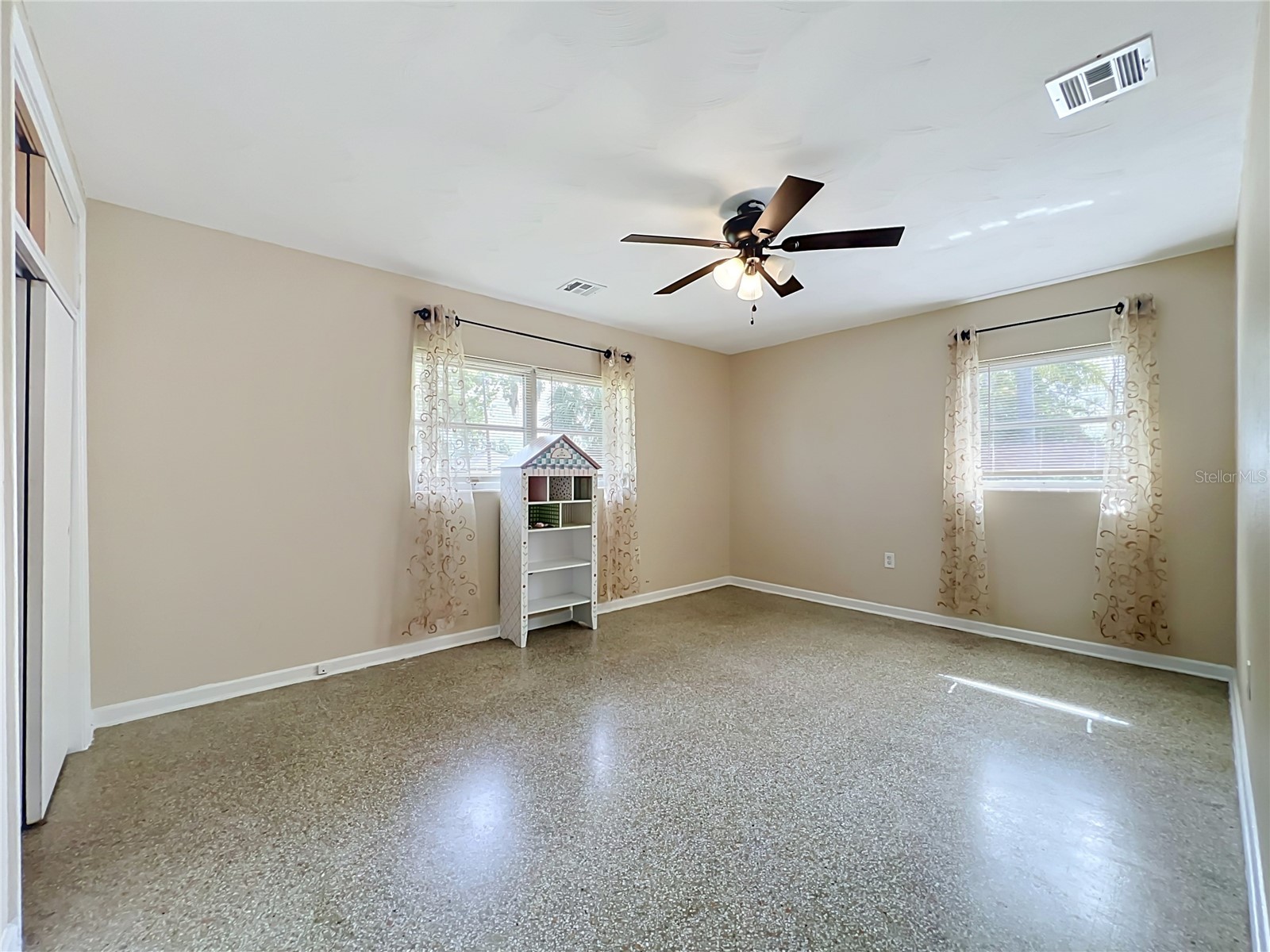 52 Clark Street Oviedo FL 32765 O6422850 image30