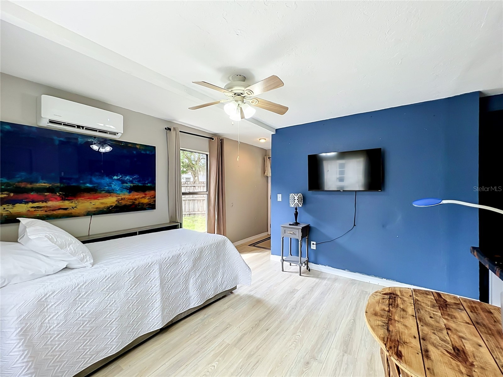 52 Clark Street Oviedo FL 32765 O6422850 image38
