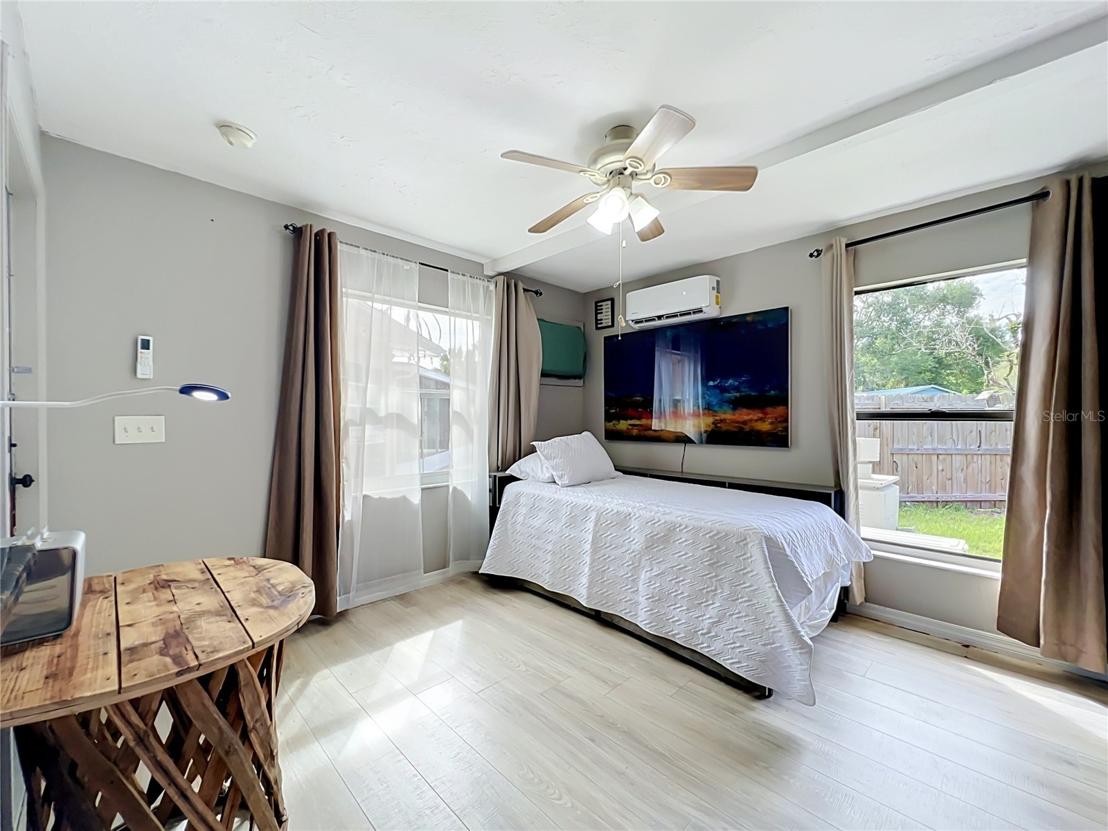 52 Clark Street Oviedo FL 32765 O6422850 image39