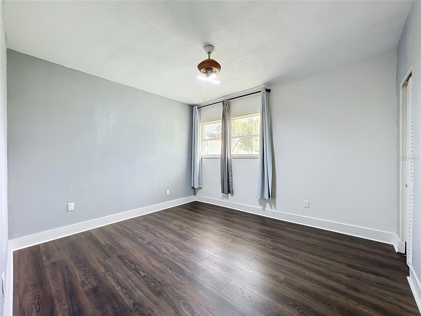52 Clark Street Oviedo FL 32765 O6422850 image42