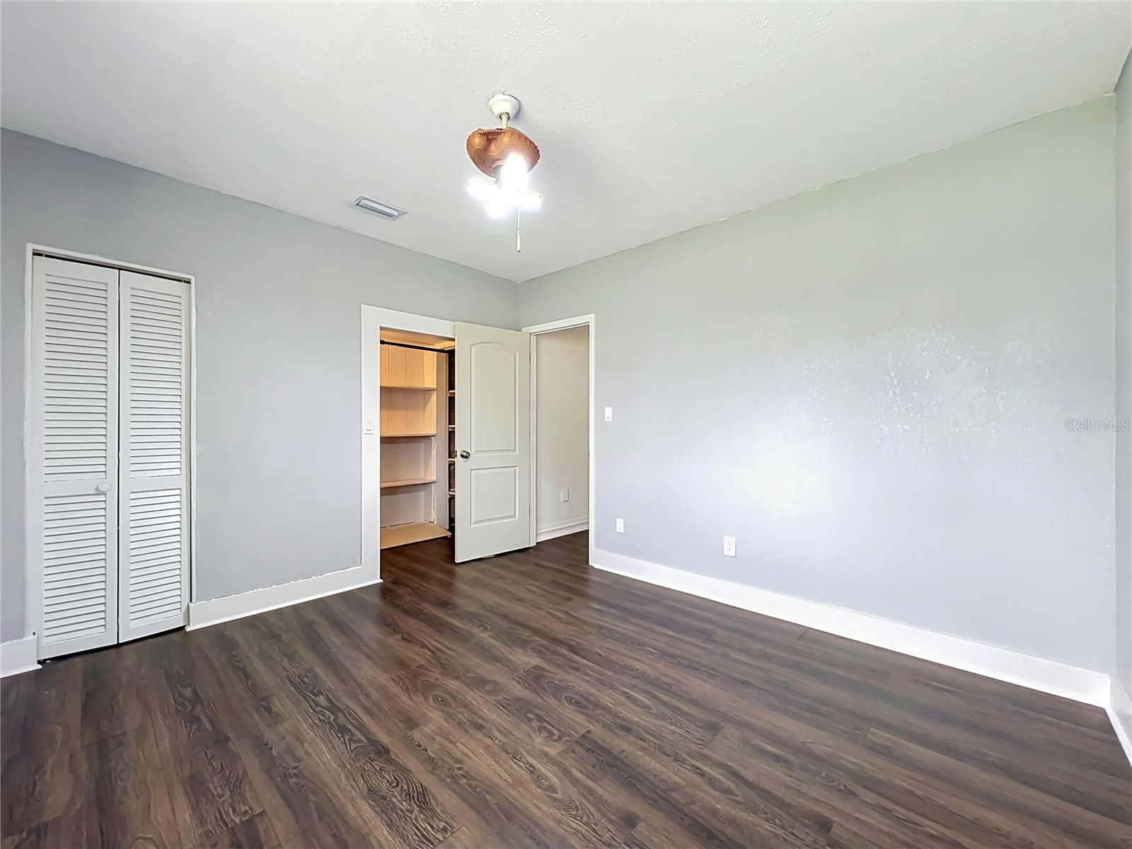 52 Clark Street Oviedo FL 32765 O6422850 image43