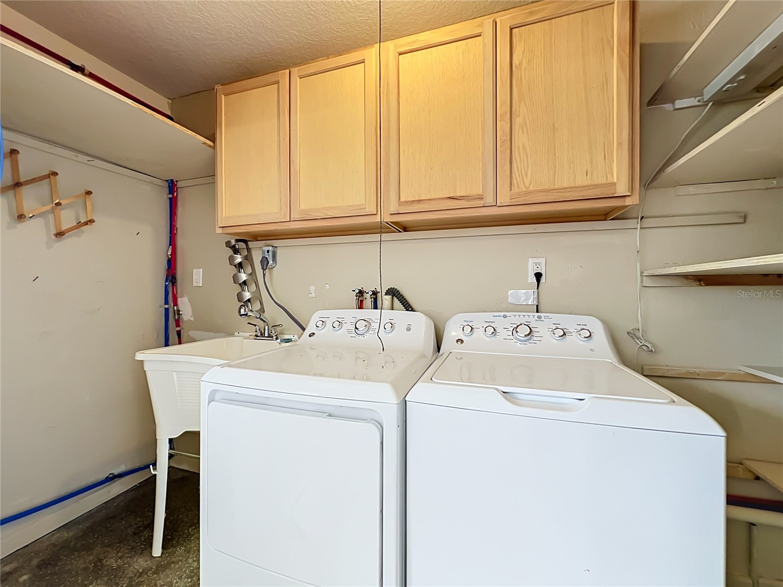 52 Clark Street Oviedo FL 32765 O6422850 image47