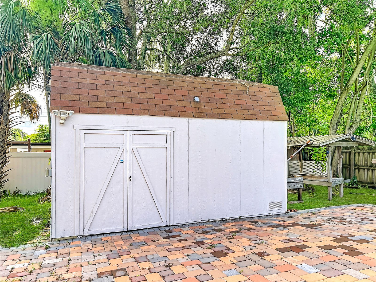 52 Clark Street Oviedo FL 32765 O6422850 image55