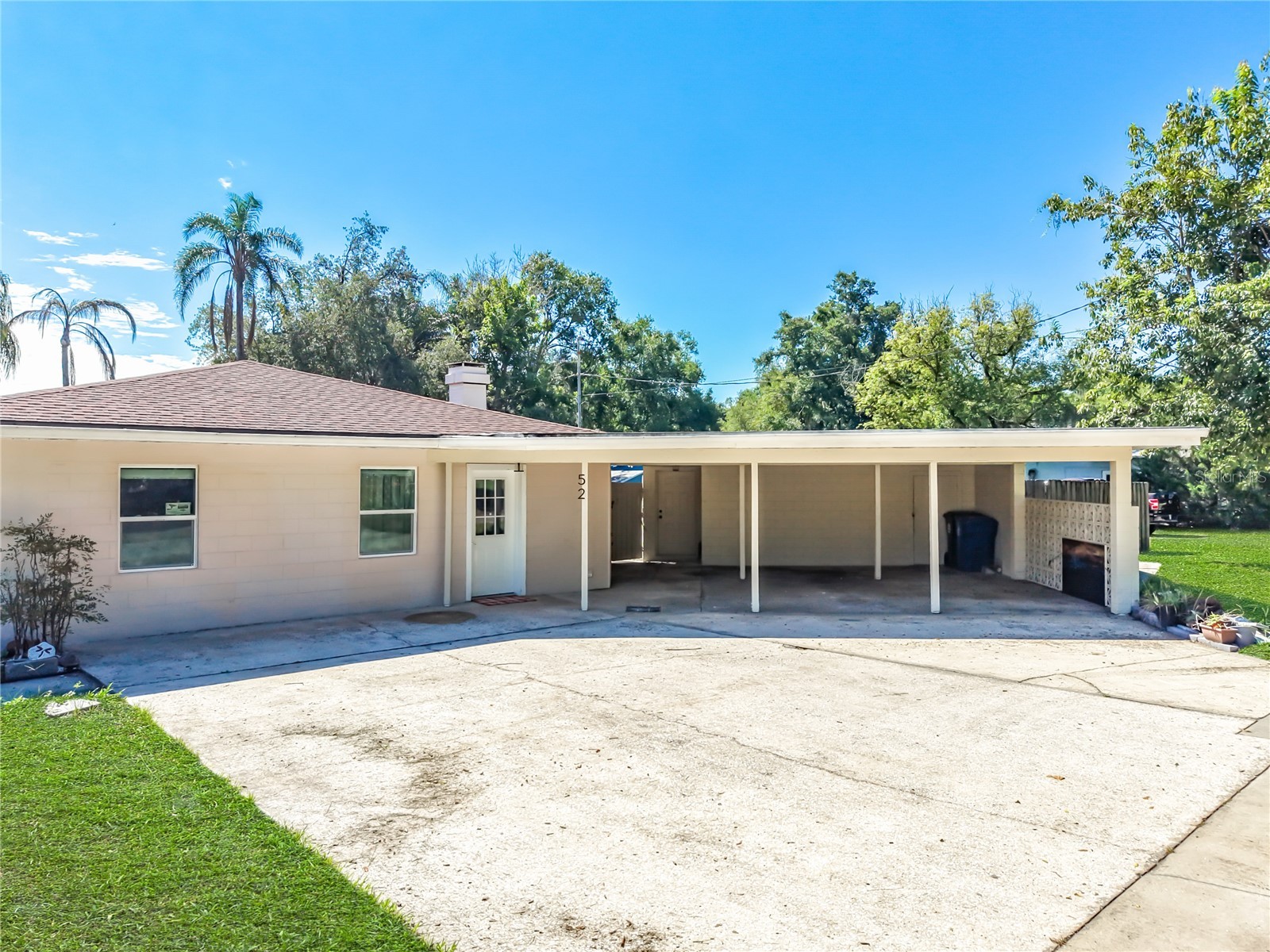 52 Clark Street Oviedo FL 32765 O6422850 image59