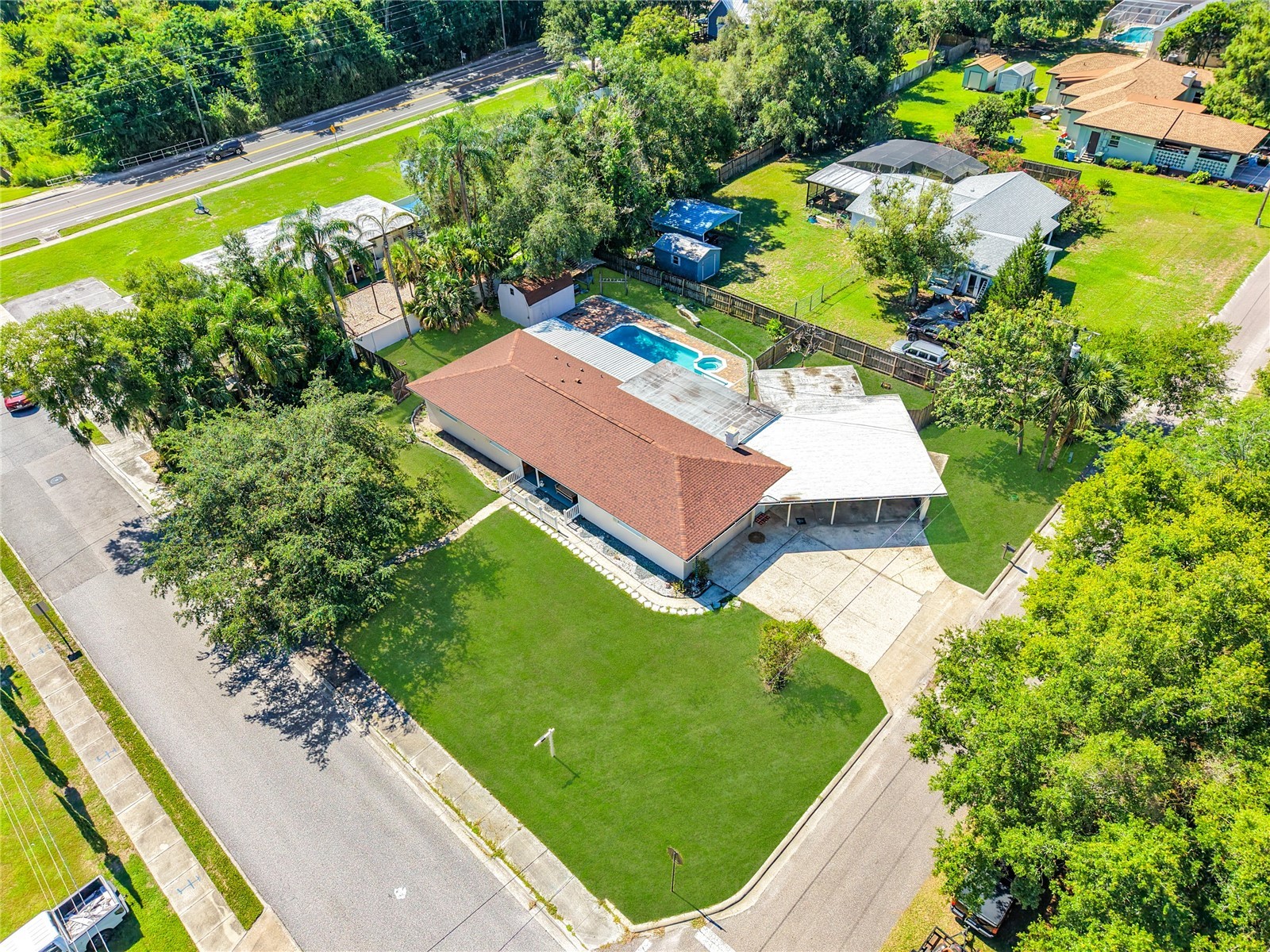 52 Clark Street Oviedo FL 32765 O6422850 image6