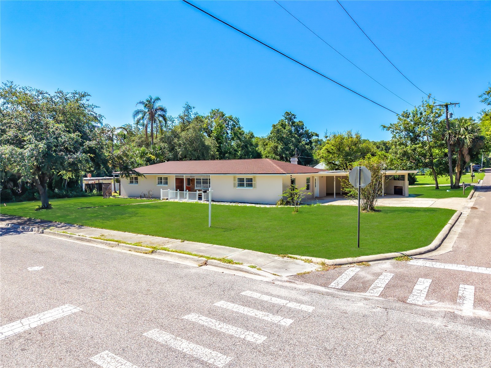 52 Clark Street Oviedo FL 32765 O6422850 image7
