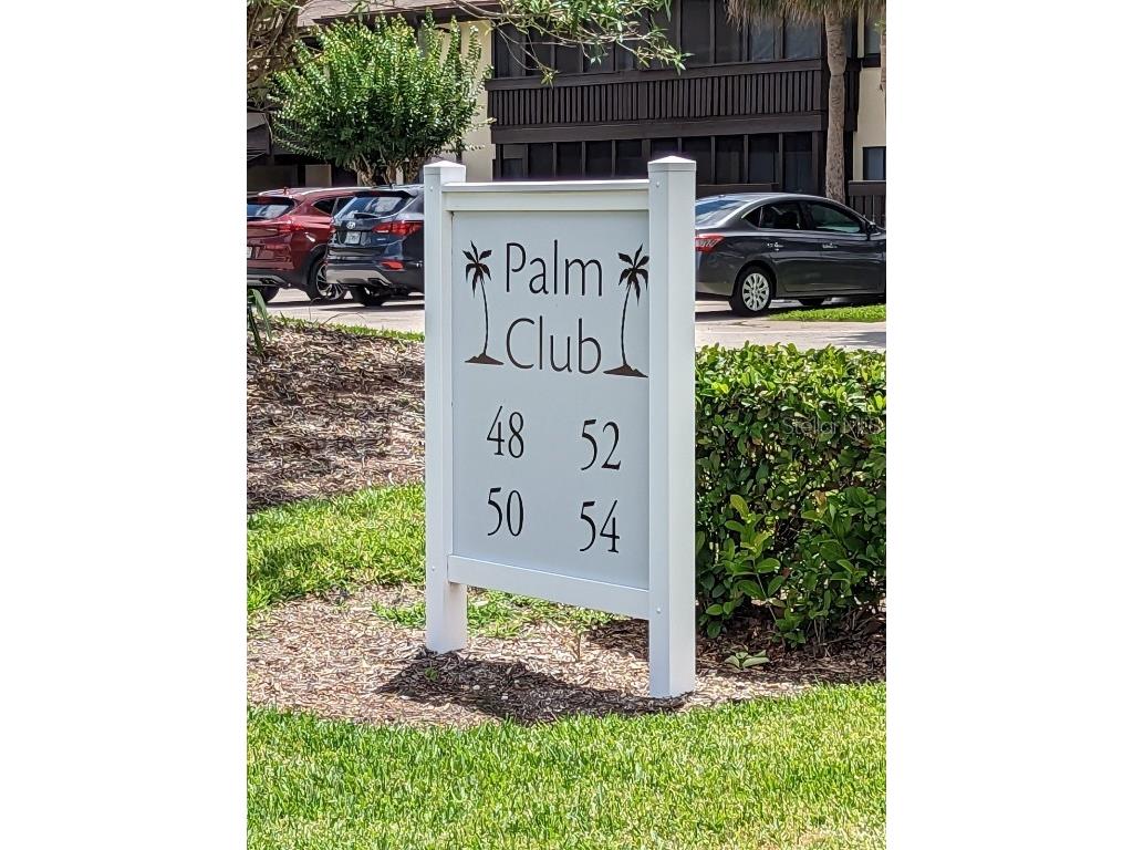 52 Club House Drive #103 Palm Coast FL 32137 FC291886 image1