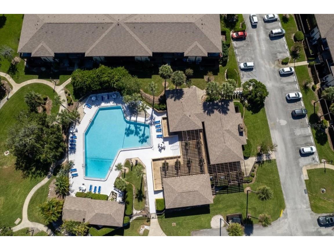 52 Club House Drive #105 Palm Coast FL 32137 FC295766 image1