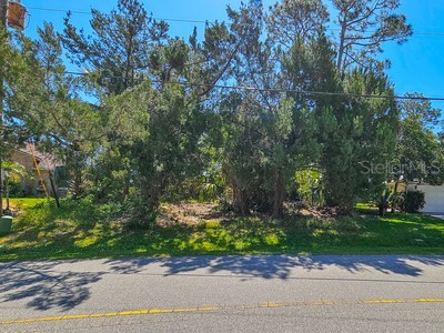 52 Colechester Lane Palm Coast FL 32137 FC314565 image2