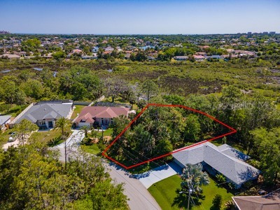 52 Colechester Lane Palm Coast FL 32137 FC314565 image5