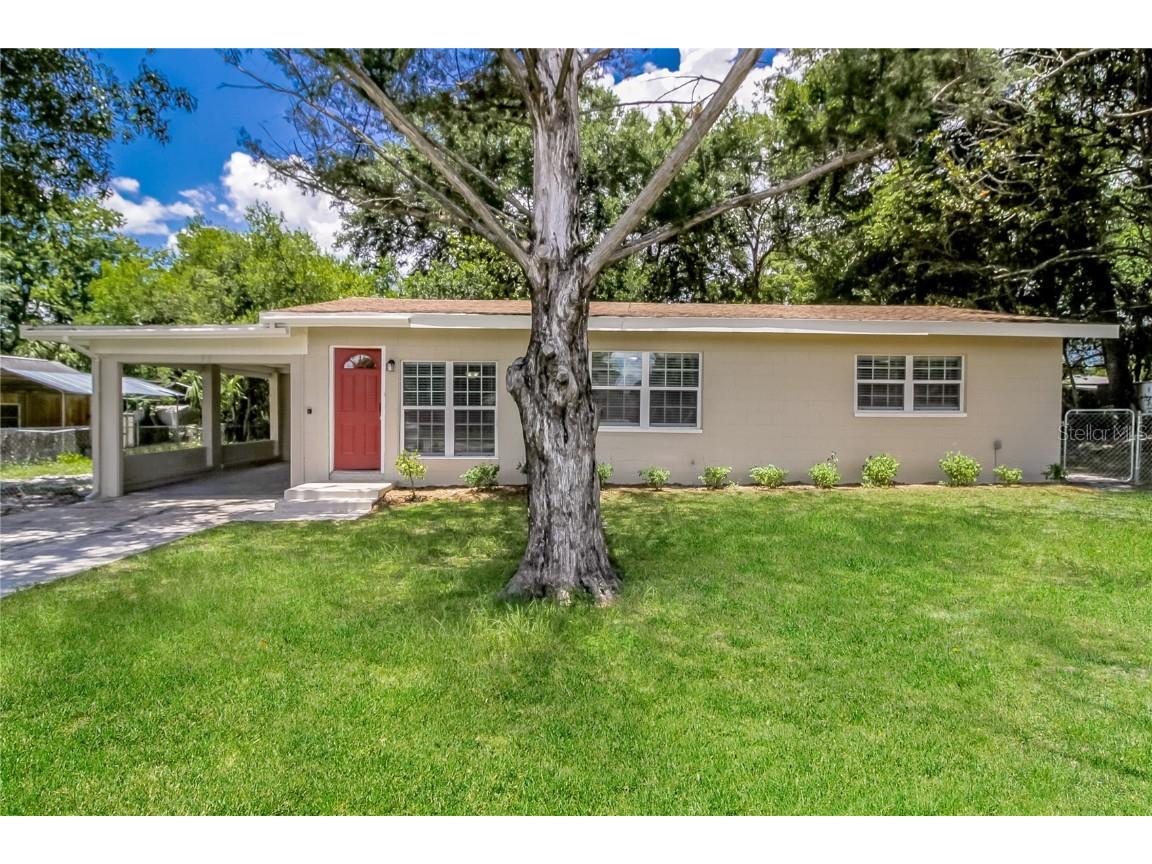 52 Community Drive Debary FL 32713 TB8457200 image1