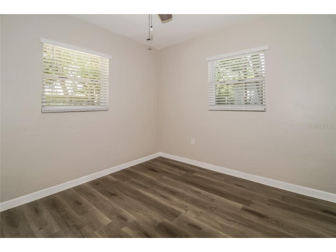 52 Community Drive Debary FL 32713 TB8457200 image10