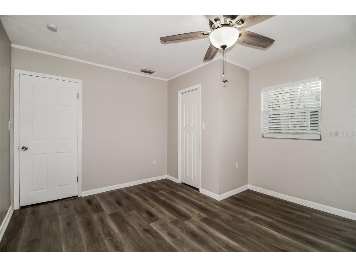 52 Community Drive Debary FL 32713 TB8457200 image11