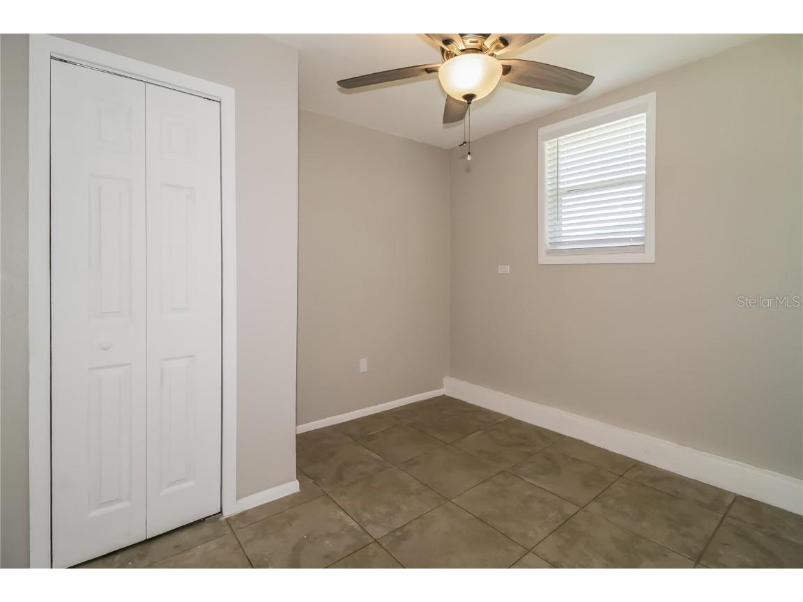 52 Community Drive Debary FL 32713 TB8457200 image12