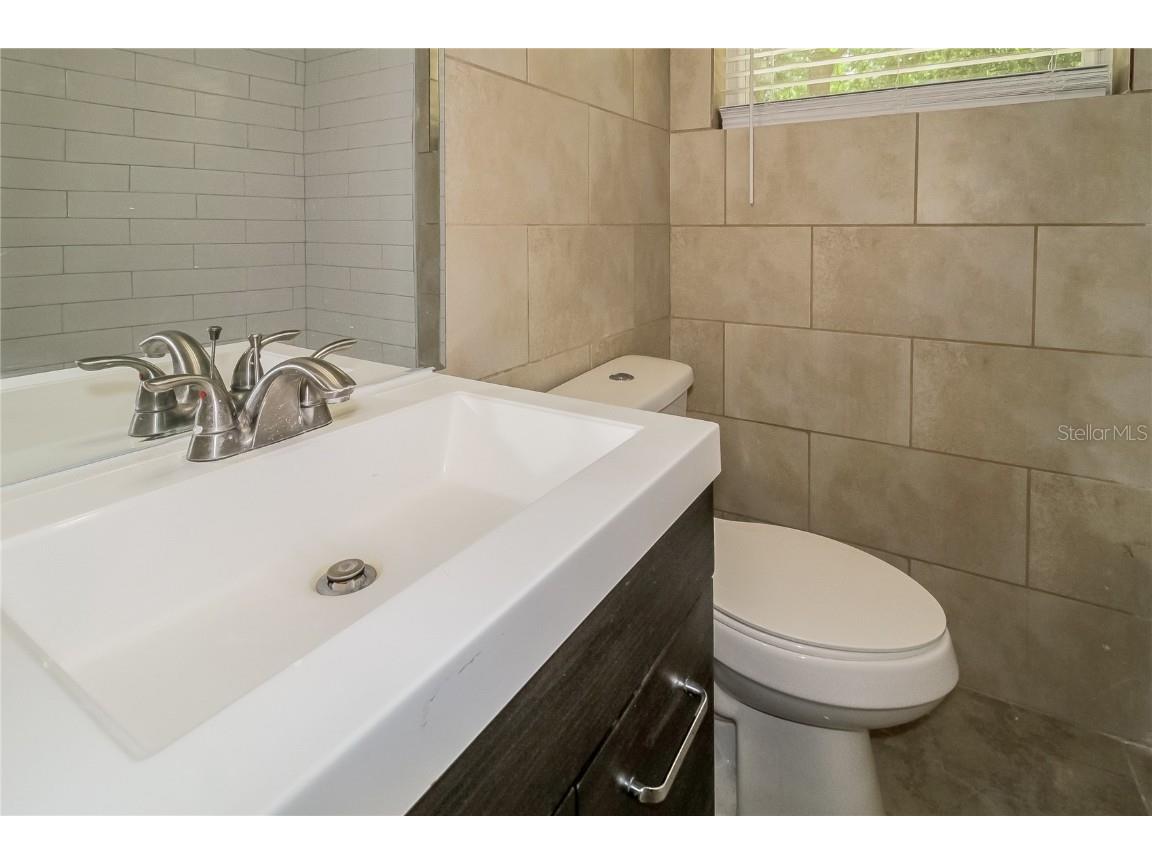 52 Community Drive Debary FL 32713 TB8457200 image13