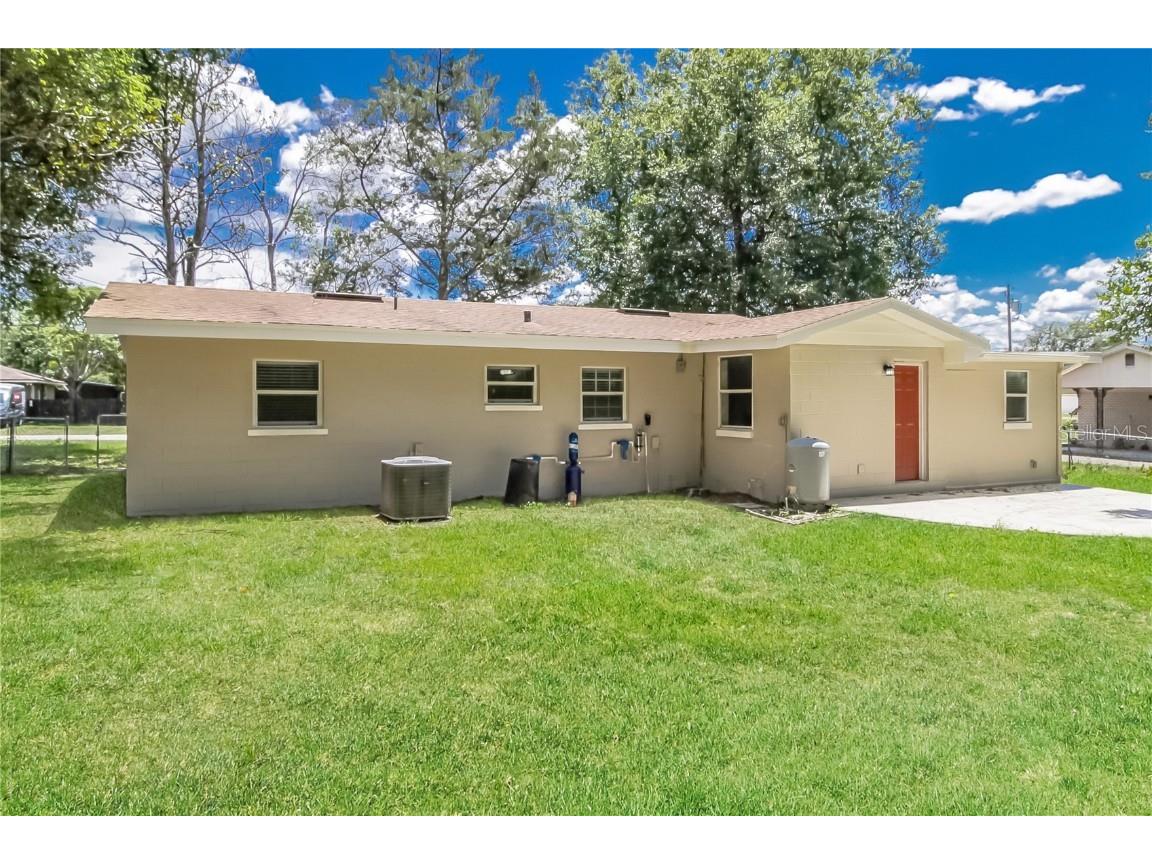 52 Community Drive Debary FL 32713 TB8457200 image14