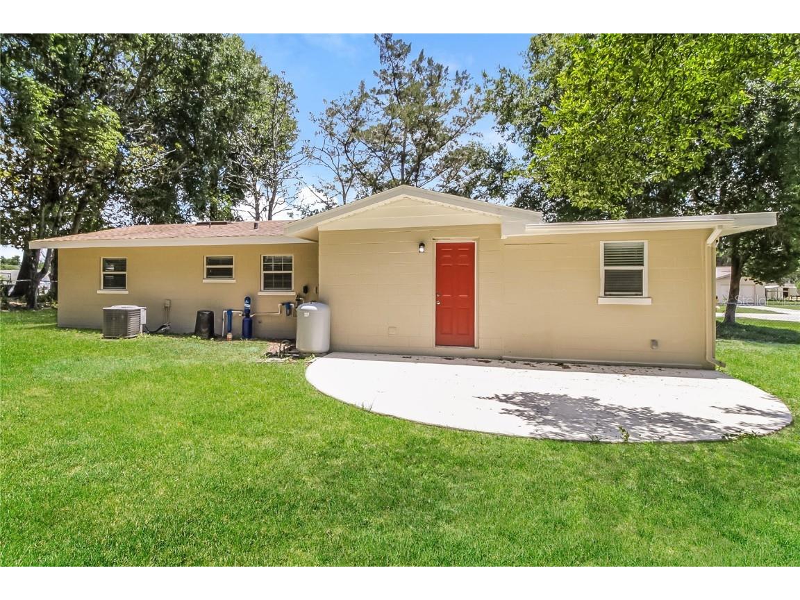 52 Community Drive Debary FL 32713 TB8457200 image15