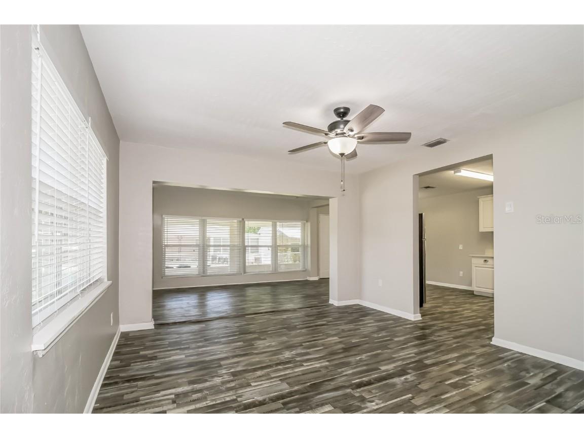 52 Community Drive Debary FL 32713 TB8457200 image2