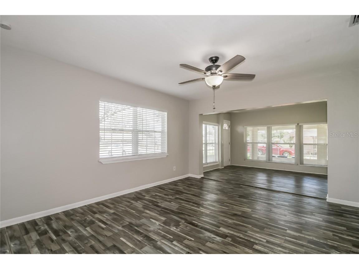 52 Community Drive Debary FL 32713 TB8457200 image3