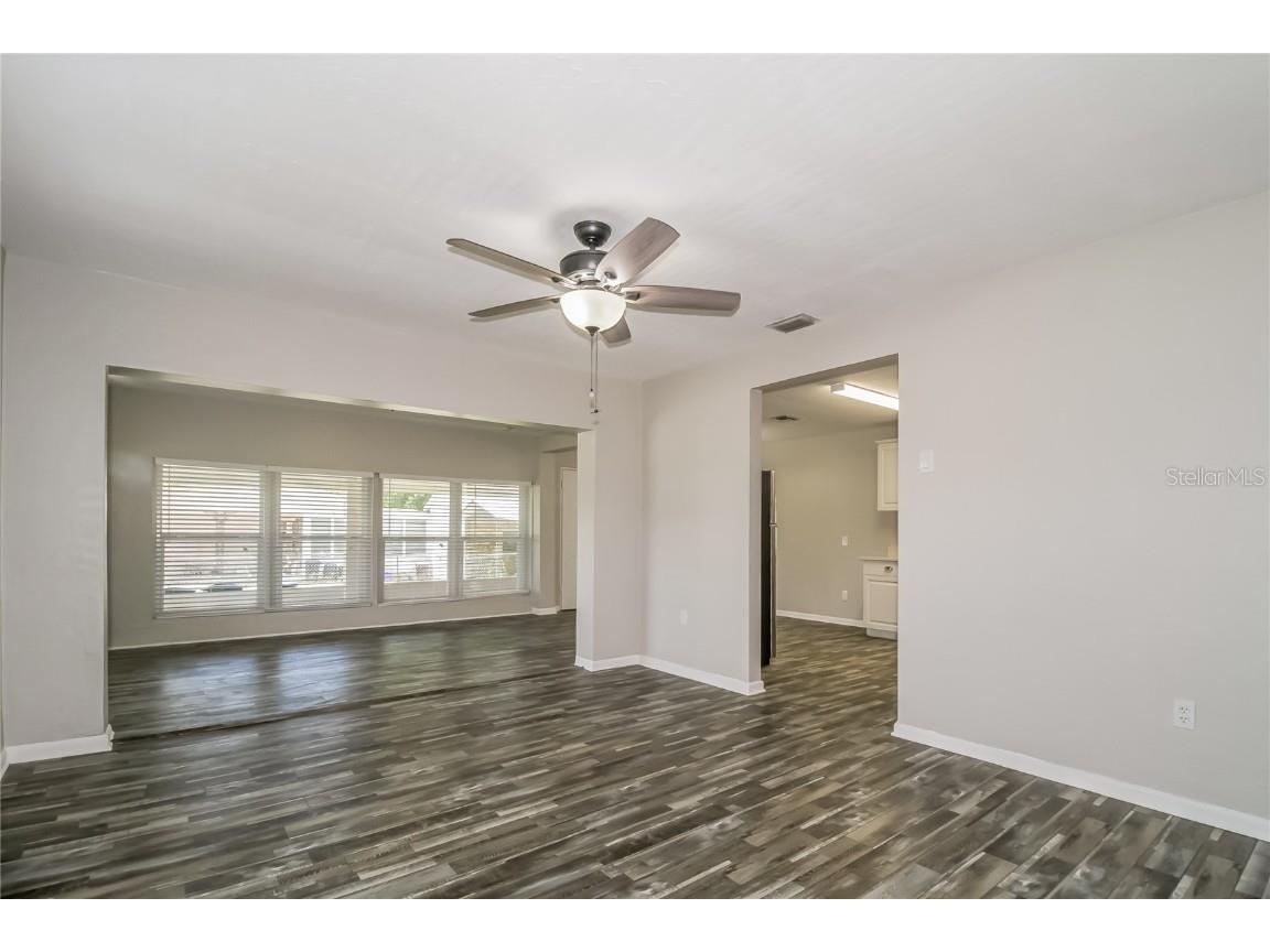 52 Community Drive Debary FL 32713 TB8457200 image4