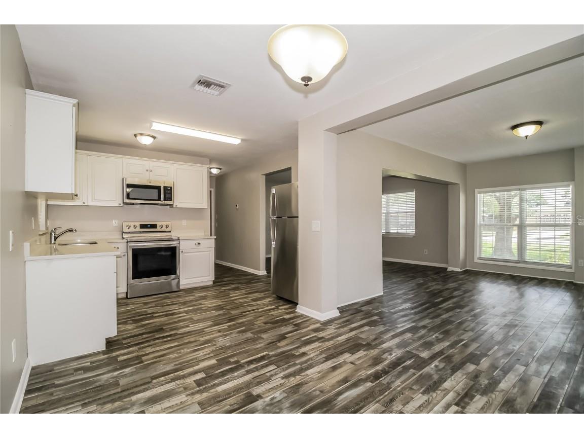 52 Community Drive Debary FL 32713 TB8457200 image5