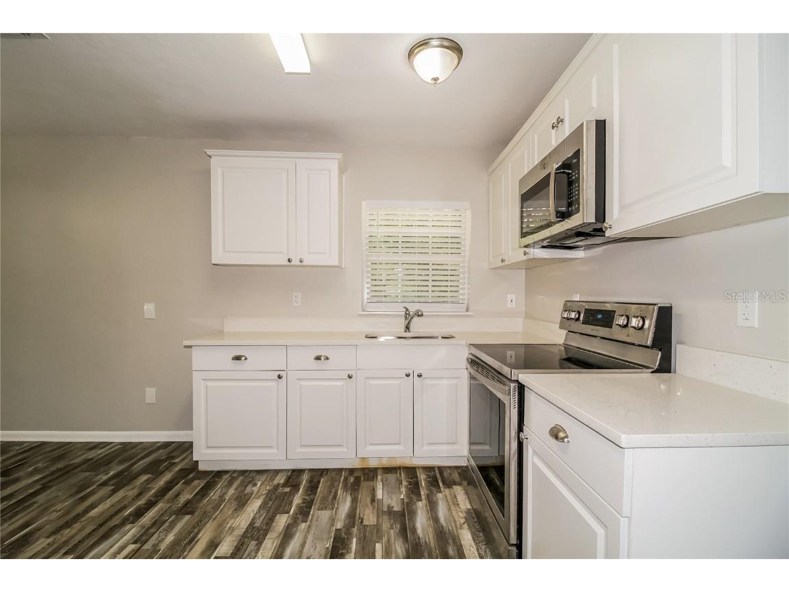 52 Community Drive Debary FL 32713 TB8457200 image6