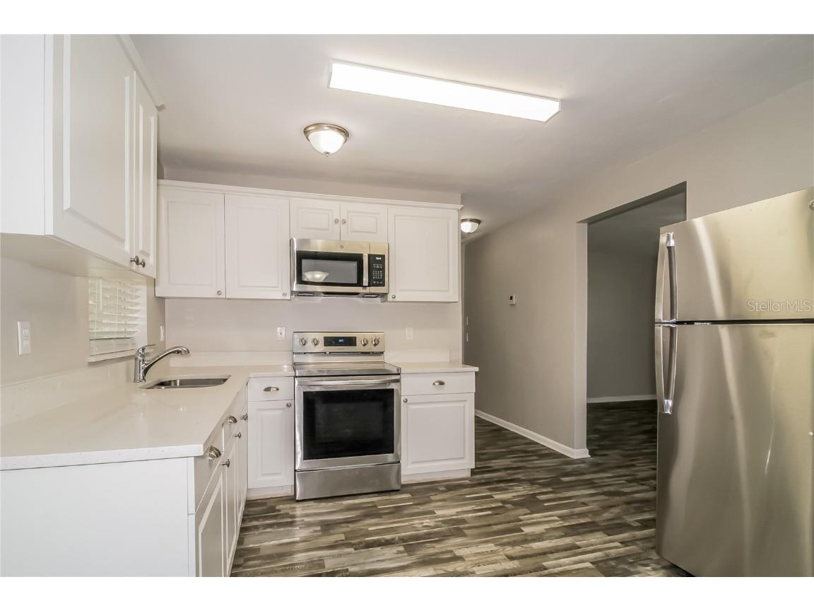 52 Community Drive Debary FL 32713 TB8457200 image7