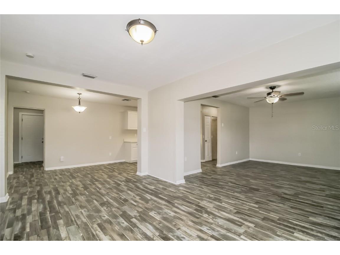 52 Community Drive Debary FL 32713 TB8457200 image8