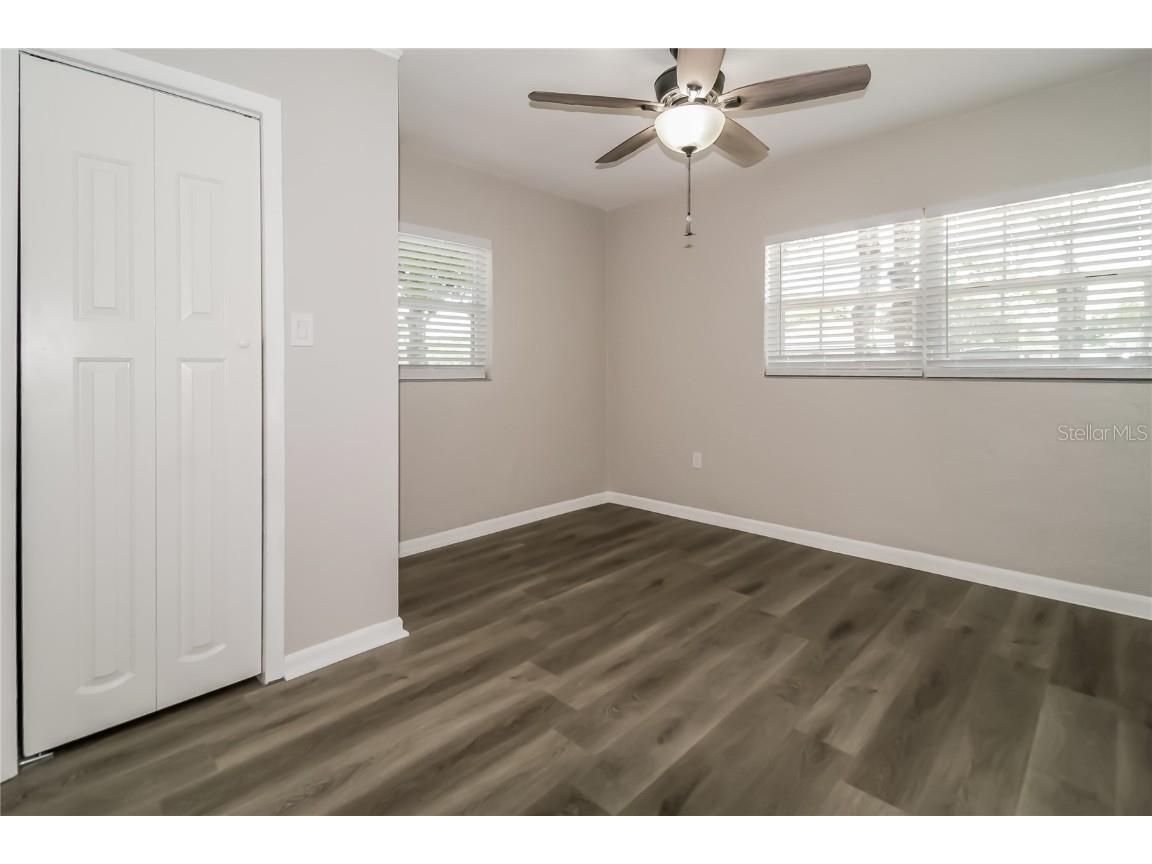 52 Community Drive Debary FL 32713 TB8457200 image9