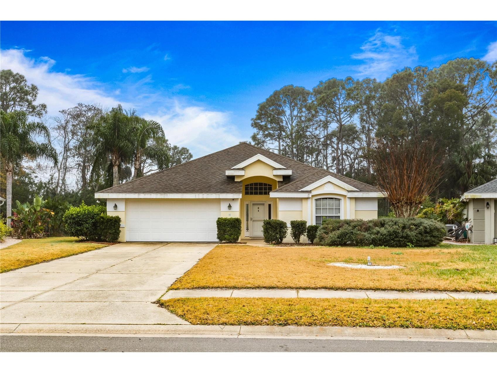 52 Cormorant Circle Daytona Beach FL 32119 O6375529 image1