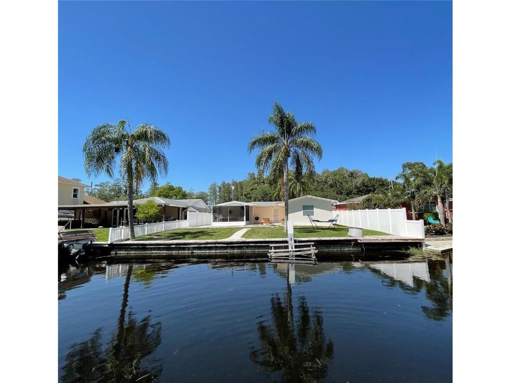 52 Cypress Drive Palm Harbor FL 34684 TB8443563 image1