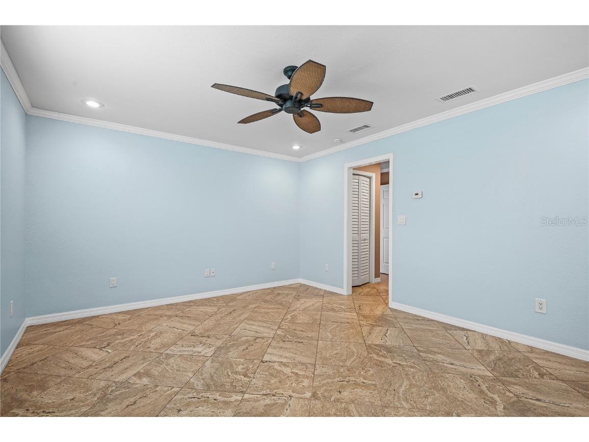 52 Cypress Drive Palm Harbor FL 34684 TB8443563 image12