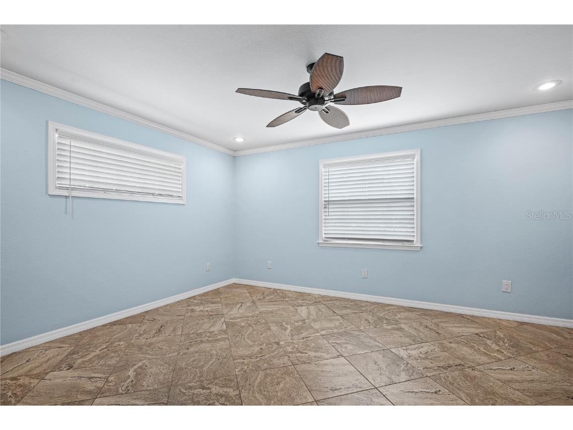52 Cypress Drive Palm Harbor FL 34684 TB8443563 image13