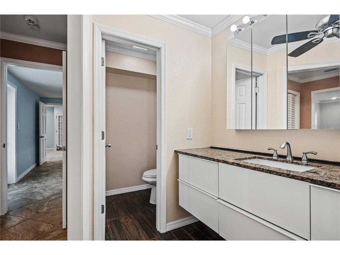 52 Cypress Drive Palm Harbor FL 34684 TB8443563 image14