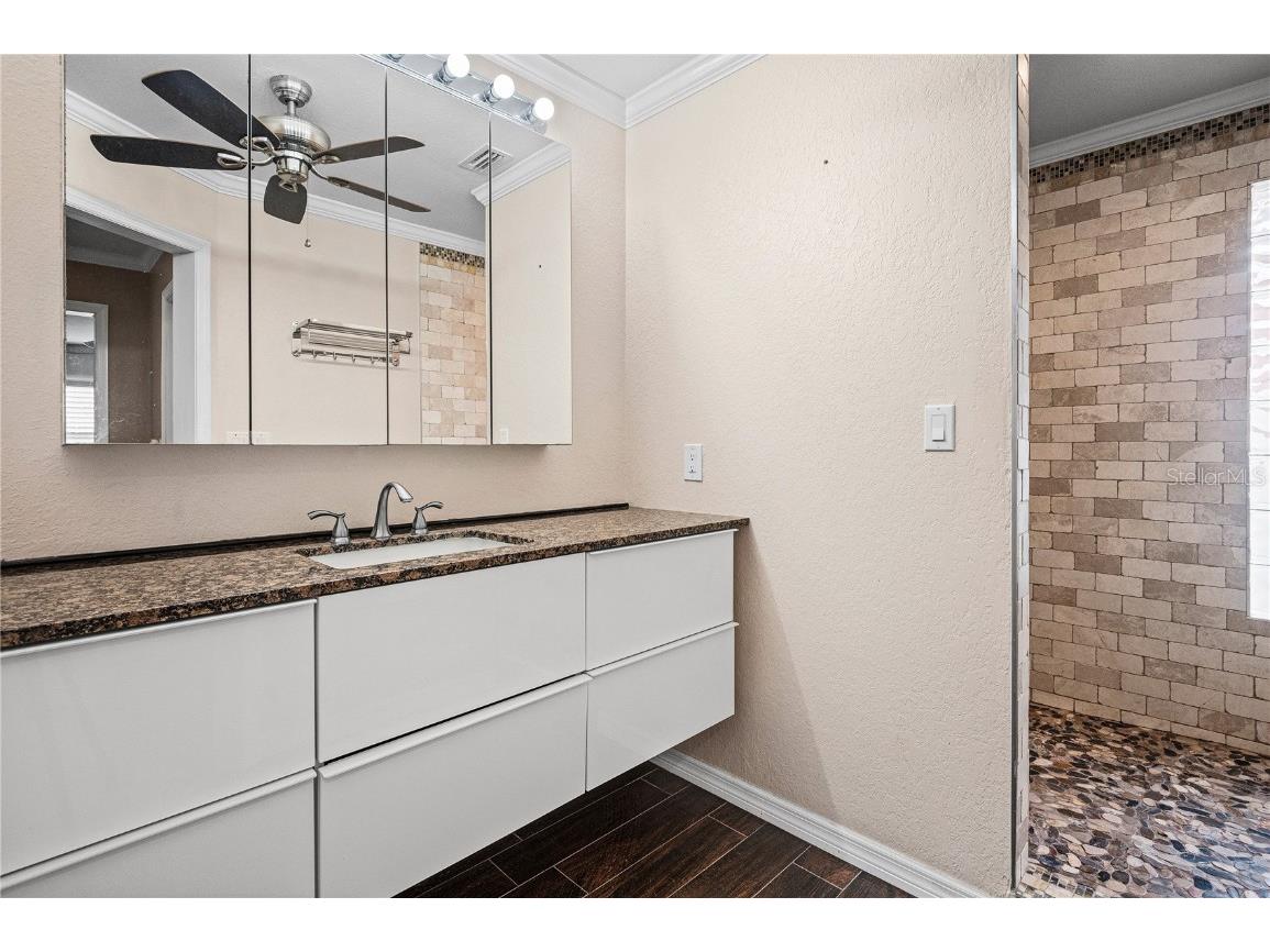 52 Cypress Drive Palm Harbor FL 34684 TB8443563 image15