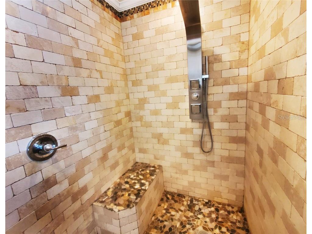 52 Cypress Drive Palm Harbor FL 34684 TB8443563 image16