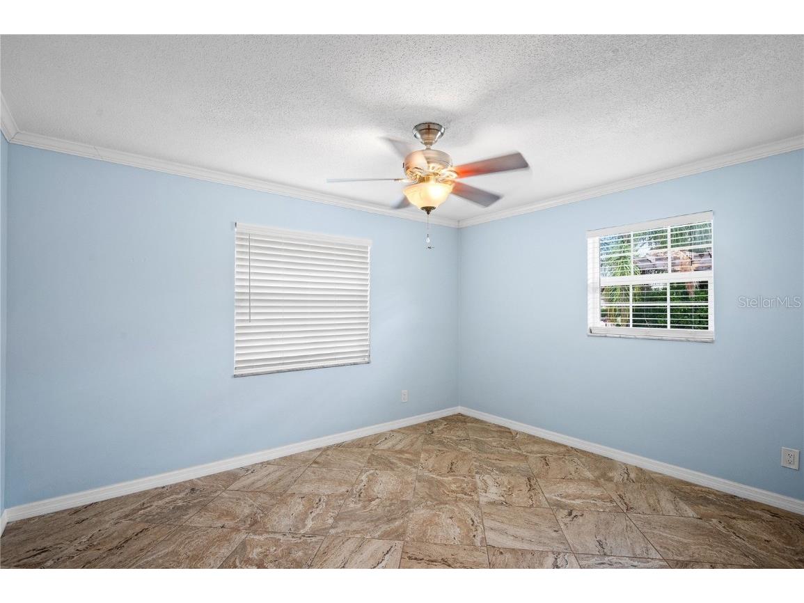 52 Cypress Drive Palm Harbor FL 34684 TB8443563 image17