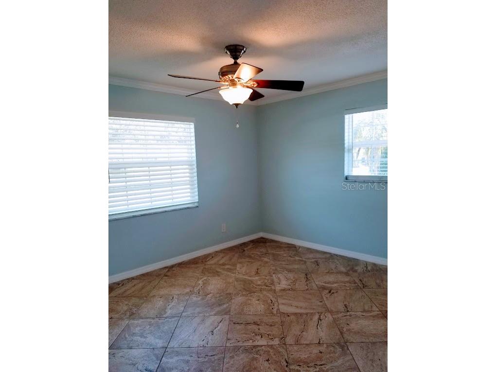 52 Cypress Drive Palm Harbor FL 34684 TB8443563 image18