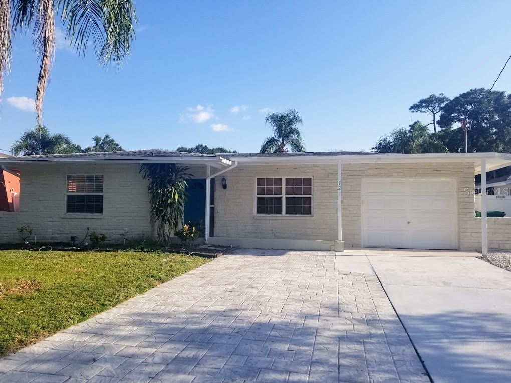 52 Cypress Drive Palm Harbor FL 34684 TB8443563 image2