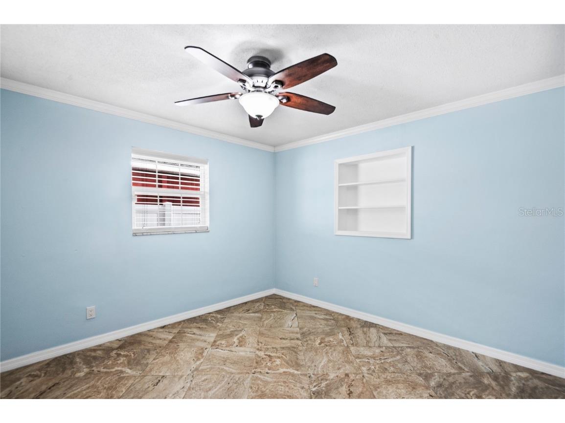 52 Cypress Drive Palm Harbor FL 34684 TB8443563 image20