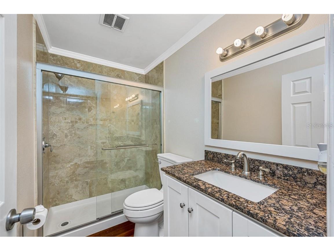 52 Cypress Drive Palm Harbor FL 34684 TB8443563 image21