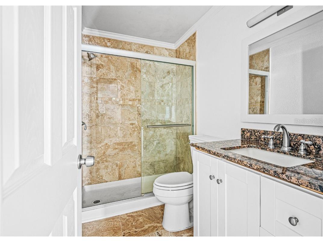 52 Cypress Drive Palm Harbor FL 34684 TB8443563 image22